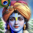 krishnaart avatar