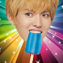 krisicepop avatar