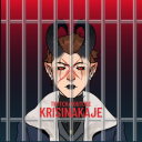 krisinakaje avatar