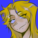 krisinallcaps avatar