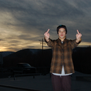 krisindahouse avatar