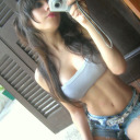 krisjaymestew avatar