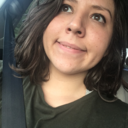 krislackingmo avatar