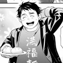 krisling-crossroads-mod avatar