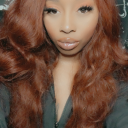 krisluxxeeempress avatar