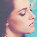 krismaniacas-blog avatar