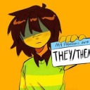 krismasdreemurr00 avatar