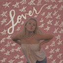 krismastreefarm avatar