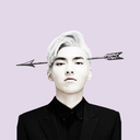 krismegoodnight avatar