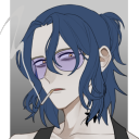 krismorgenstern avatar