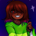 krismoss-dreemurr avatar