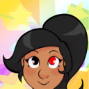 krismpro avatar