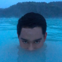 krisnaadiyatno avatar