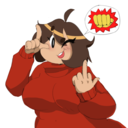 krisp-e-kakes avatar