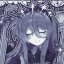 krispdreemurrz avatar