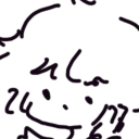 krispy-k-bacon avatar