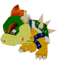 krispy-koopa avatar