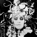 krispy-krispot avatar