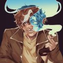 krispybearbouquet avatar