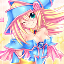 krispycandymuses-blog avatar