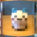 krispycheesecakecrusade avatar