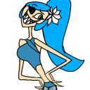 krispycherryblossomearthquake avatar