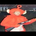 krispychickenbread avatar