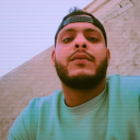 krispychildrebel avatar