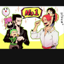 krispydazedreamer avatar