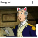 krispyinfluencerartisan avatar