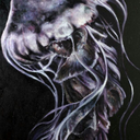 krispyjellyfishzombie avatar