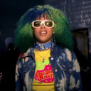 krispykarolina avatar