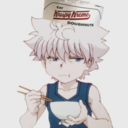 krispykillua avatar