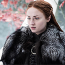 krispykingjonsnow avatar