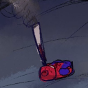 krispykitkat150 avatar