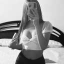 krispykittyangel avatar