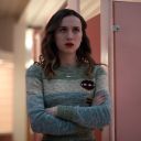 krispykittynerd avatar