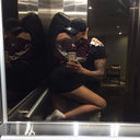 krispykreme2005-blog avatar