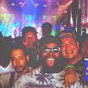 krispykremekudz avatar