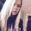 krispykri5tin avatar