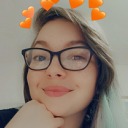 krispykumquats avatar