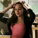 krispyluminarynightmare avatar