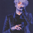 krispyminyoongi-blog avatar