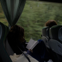 krispymiraclecycle avatar