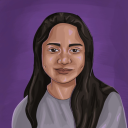 krispypajamalady avatar