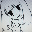 krispysuitgalaxy avatar