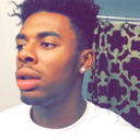 krispyswagg-blog avatar