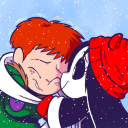 krispytigerdaze avatar