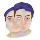 krispytrashwizard avatar