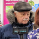 krispytyphoonnight avatar